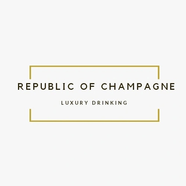 REPUBLIC OF CHAMPAGNE
