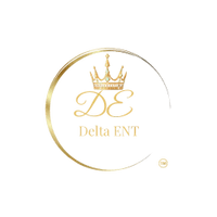 Delta Entertainment