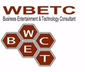 WBET Consulting