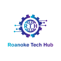 Roanoke Tech Hub