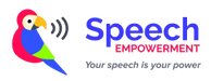 Speech-Empowerment