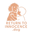 returntoinnocence.dog
