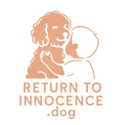 returntoinnocence.dog