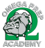 Omega Prep Academy