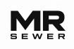MR Sewer