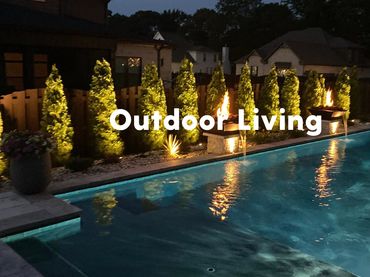 Outdoor Living