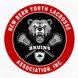 New Bern Youth Lacrosse 
