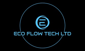 ecoflowtech.co.uk