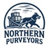 Northern Purveyors