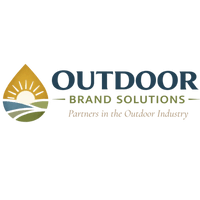 Outdoor Brand Solutions