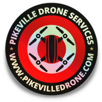 Pikeville Drone Services