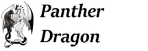 Panther Dragon