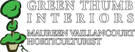 Green Thumb Interiors