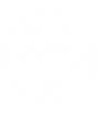 MG Wear