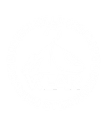 MG Wear