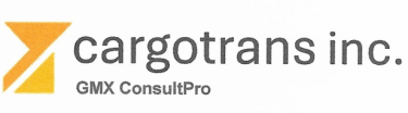 C T   G r o u p

 -Cargotrans Inc
    -gmX ConsulPro 