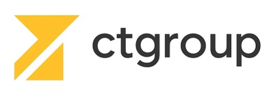 C T   G r o u p

 -Cargotrans Inc
    -gmX ConsulPro 