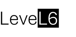 LeveL6