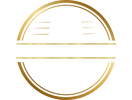 Chapman Management Group