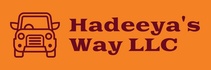 Hadeeya's Way LLC