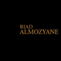 Riad Al Mozyane Fès