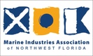 Marine Industries Association of Northwest Florida