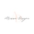 Arissa Divyne