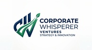 Corporate Whisperer