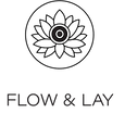 Flow & Lay