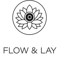 Flow & Lay