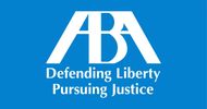 defense attorneys, top criminal attorney,  best criminal defense attorney