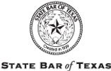 drug charge lawyers, drug possession attorney, possession of controlled substance texas, dui 