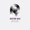 Dr.Mac