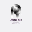 Dr.Mac