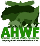 American Heritage Wildilfe Foundation inc.