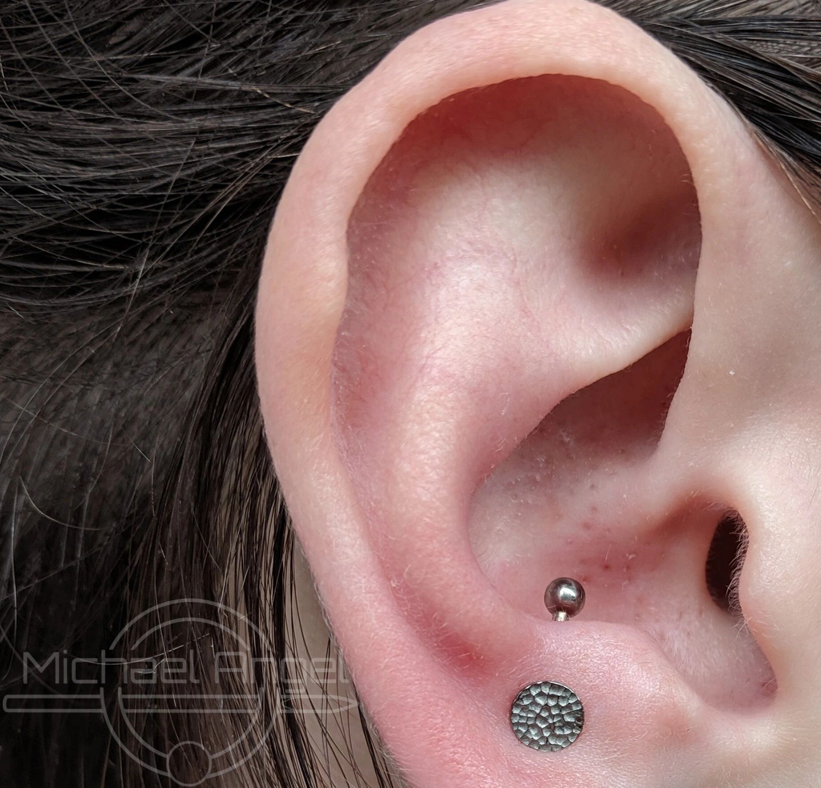 michaelangelbodypiercing