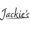 Jackies Foods
