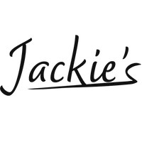 Jackies Foods