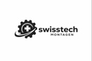 Swisstech Montagen