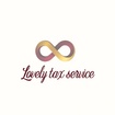 Lovely Tax Service