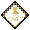 The Gentleman's Edge