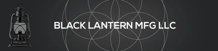 Black Lantern Mfg LLC