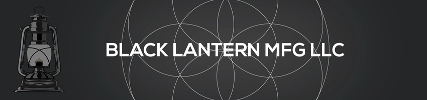 Black Lantern Mfg LLC