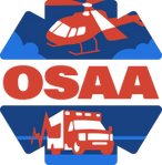 Oregon State Ambulance Association