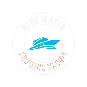 Blue Water Cruising Yachts