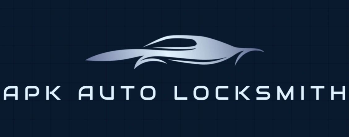 APK auto locksmith Colchester, spare car key, car key replacement