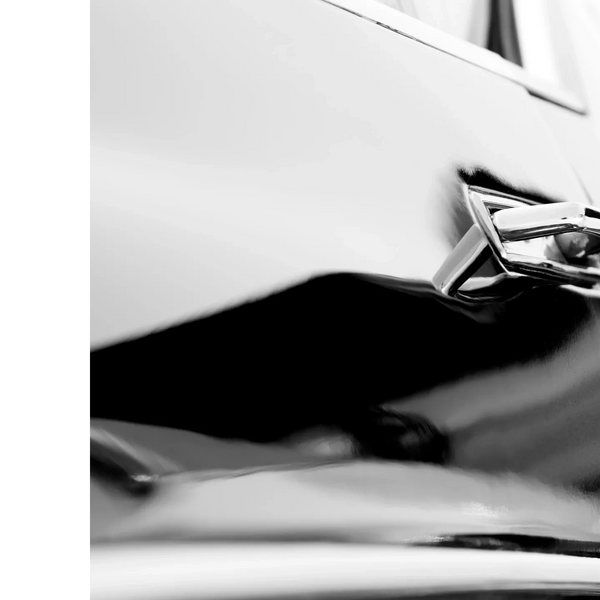 Car lockouts, keys locked in car, auto locksmith Colchester