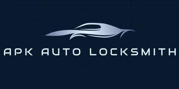 Spare car keys, spare van keys, auto locksmith colchester