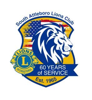 South Attleboro Lions