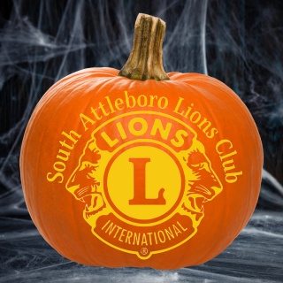 South Attleboro Lions